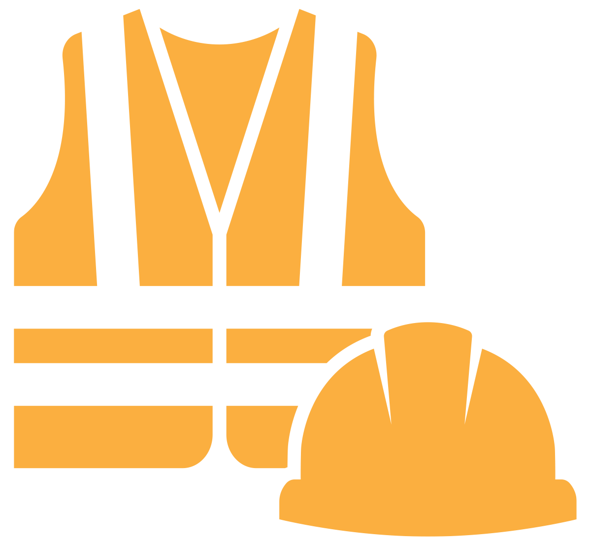 Environmental Wellness Environmental Wellness