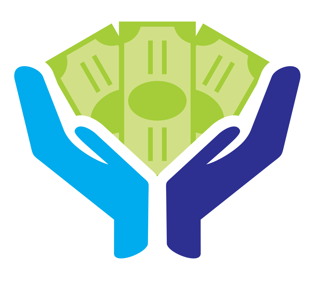 Financial Wellness Financial Wellness