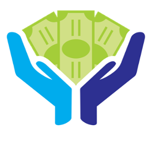 Financial Wellness Financial Wellness