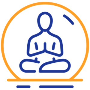 Spiritual Wellness Spiritual Wellness